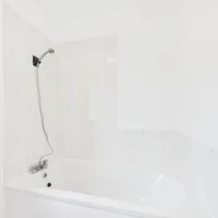 Property 11