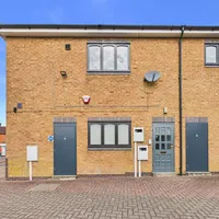 Property 12