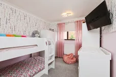 Apostle Close, Balby, Doncaster