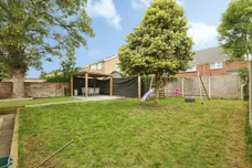 Apostle Close, Balby, Doncaster