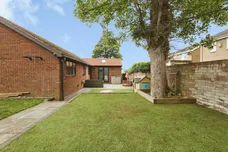 Apostle Close, Balby, Doncaster