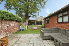 Apostle Close, Balby, Doncaster