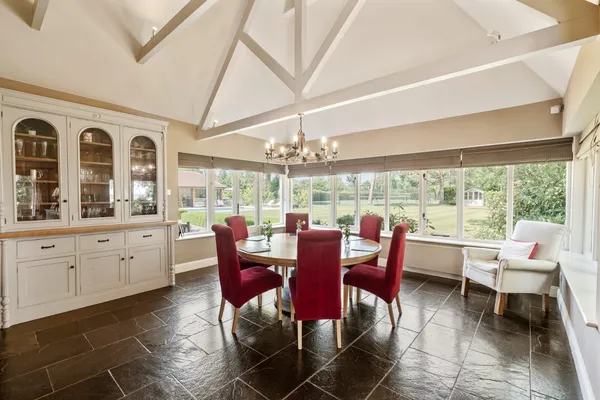 Coles Oak Lane, Dedham, CO7 photo 6