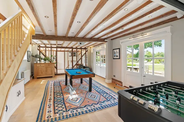 Coles Oak Lane, Dedham, CO7 photo 11