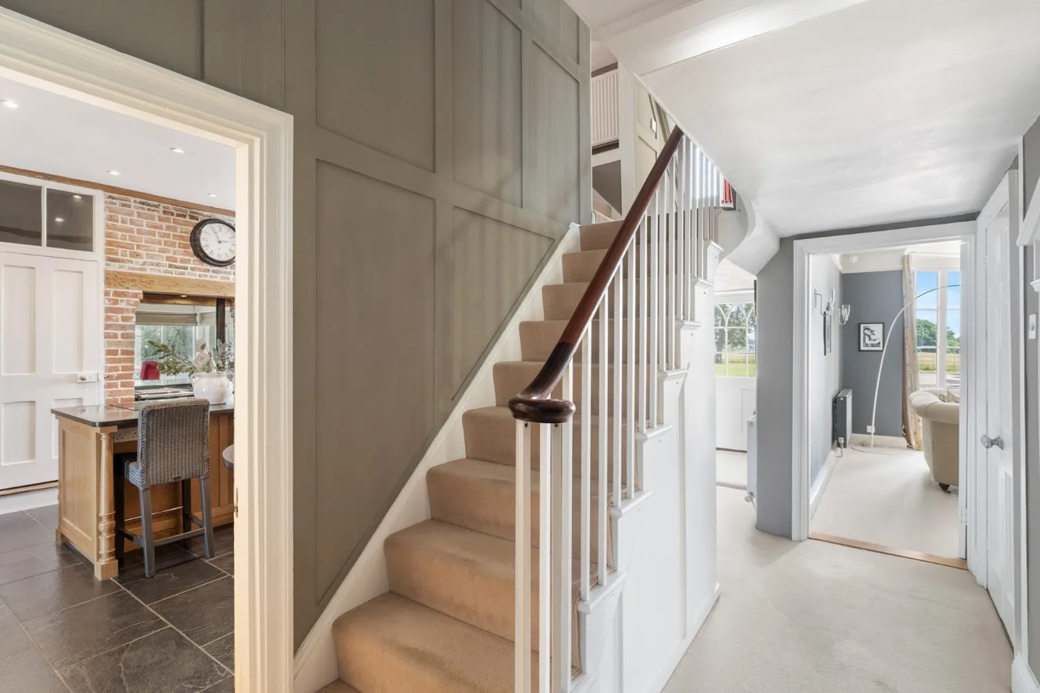 Coles Oak Lane, Dedham, CO7 photo 17