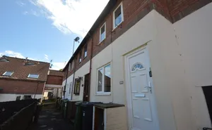 Holne Court, Exwick, Exeter, EX4 photo