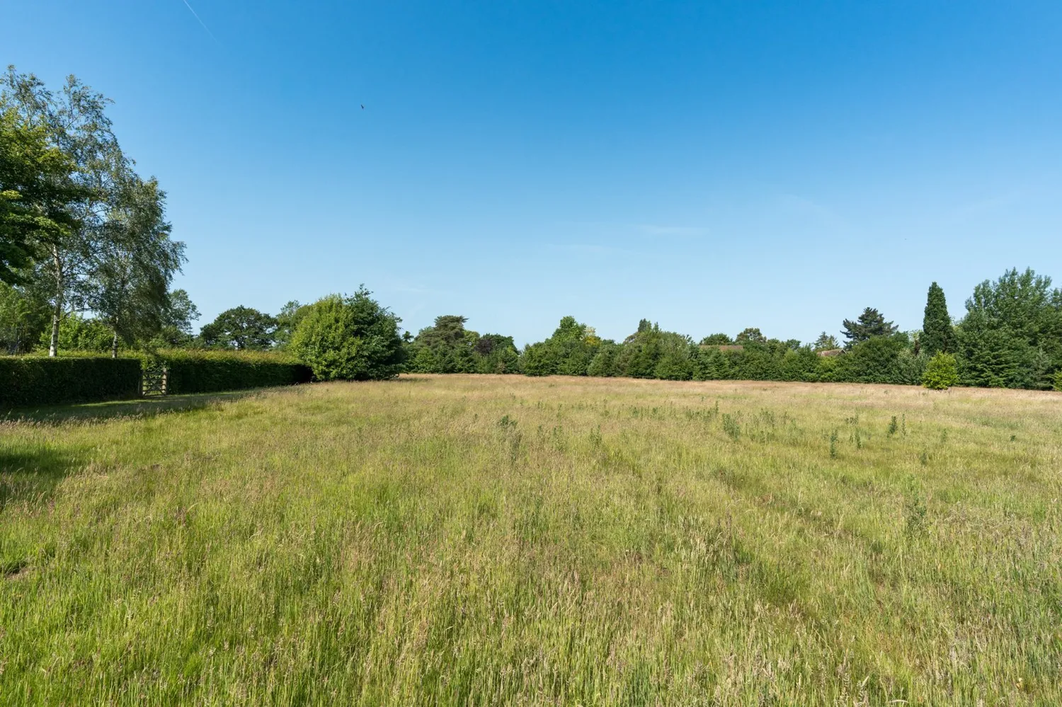 Coles Oak Lane, Dedham, CO7 photo 33