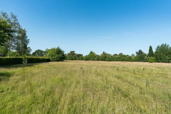 Coles Oak Lane, Dedham, CO7 photo 33