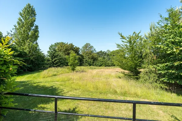 Coles Oak Lane, Dedham, CO7 photo 39