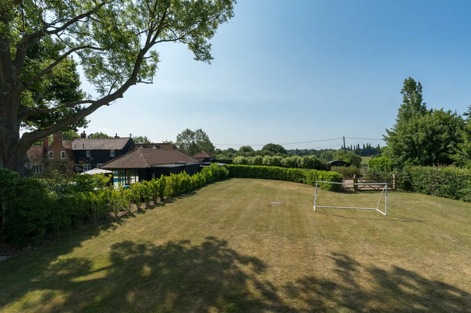 Coles Oak Lane, Dedham, CO7 photo 40