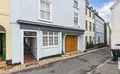 Property image gallery