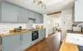 Property image gallery