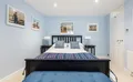 Property image gallery