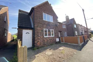Main property image