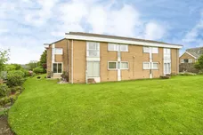 Moorfield Drive, Yeadon, Leeds