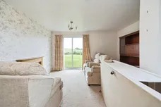 Moorfield Drive, Yeadon, Leeds