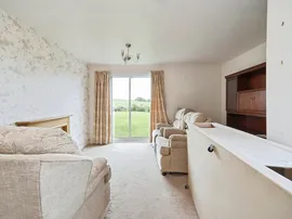 Moorfield Drive, Yeadon, Leeds thumb 3