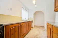 Moorfield Drive, Yeadon, Leeds