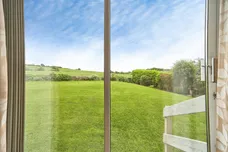 Moorfield Drive, Yeadon, Leeds