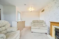 Moorfield Drive, Yeadon, Leeds