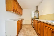 Moorfield Drive, Yeadon, Leeds