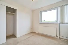 Moorfield Drive, Yeadon, Leeds