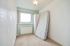 Moorfield Drive, Yeadon, Leeds
