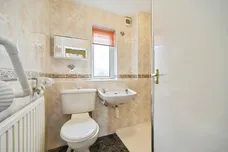 Moorfield Drive, Yeadon, Leeds