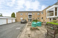 Moorfield Drive, Yeadon, Leeds