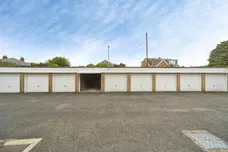 Moorfield Drive, Yeadon, Leeds
