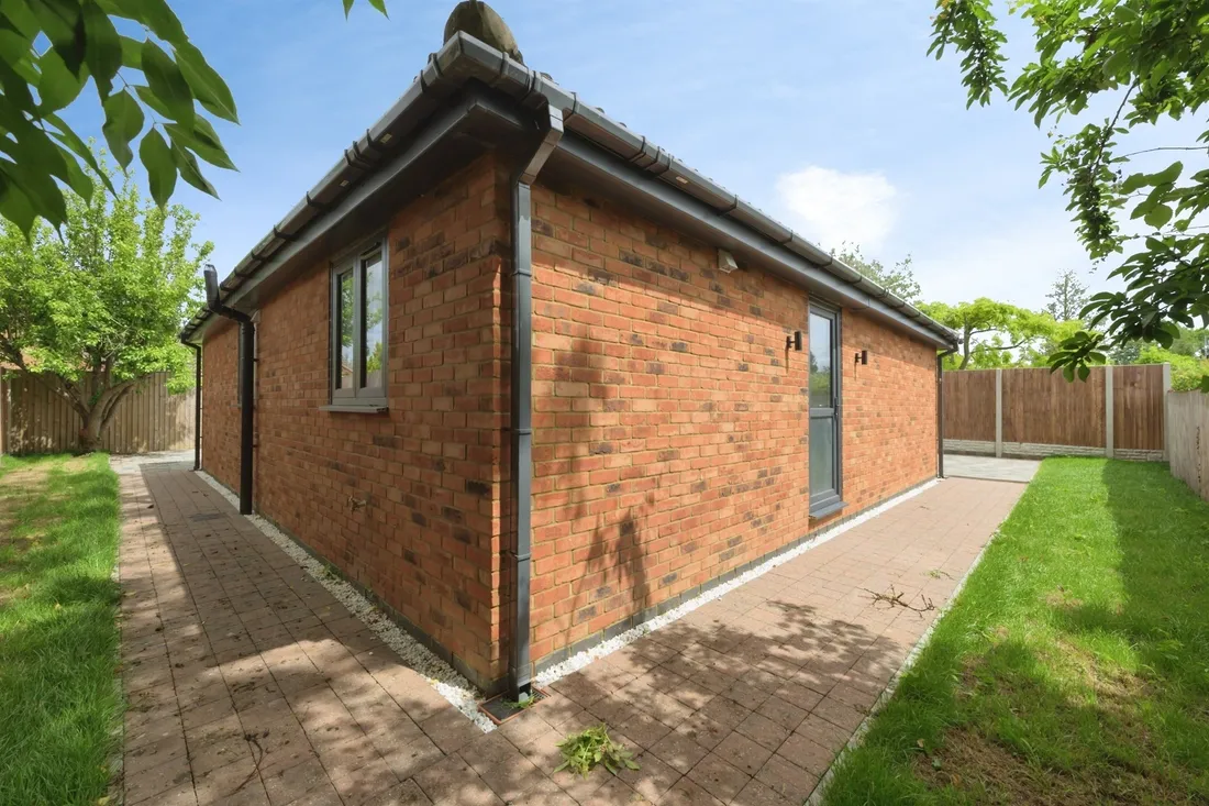 Property photo 8