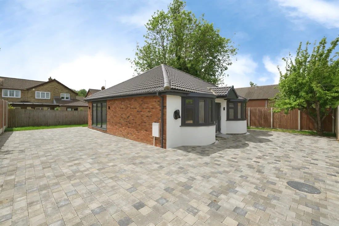 Property photo 14