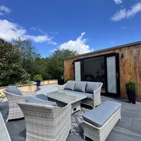 Property 18