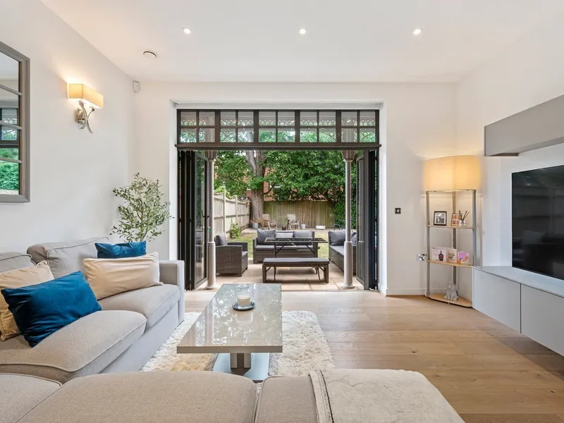 Property 2