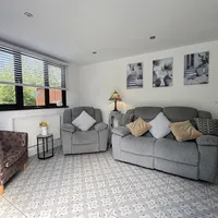 Property 19