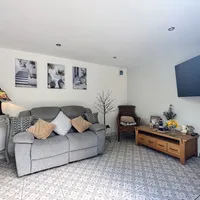 Property 20