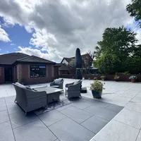 Property 21