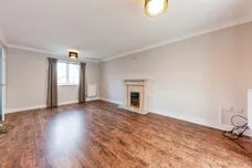 Pridmore Road, Corby Glen, Grantham