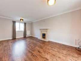 Pridmore Road, Corby Glen, Grantham thumb 2