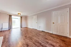 Pridmore Road, Corby Glen, Grantham