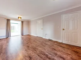 Pridmore Road, Corby Glen, Grantham thumb 3