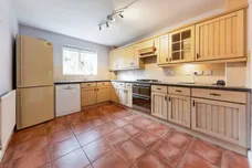 Pridmore Road, Corby Glen, Grantham