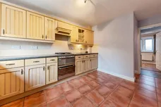 Pridmore Road, Corby Glen, Grantham