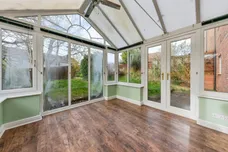 Pridmore Road, Corby Glen, Grantham