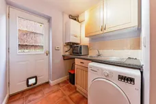 Pridmore Road, Corby Glen, Grantham