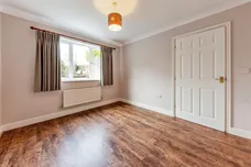 Pridmore Road, Corby Glen, Grantham