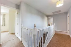 Pridmore Road, Corby Glen, Grantham