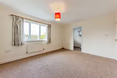 Pridmore Road, Corby Glen, Grantham
