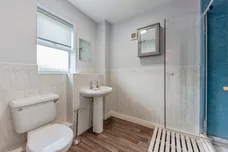 Pridmore Road, Corby Glen, Grantham