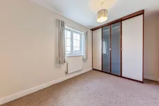 Pridmore Road, Corby Glen, Grantham